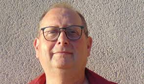 Benoît Rabret à la tête de la commune