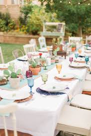 This content is created and maintained by a third party, and imported onto this page to help users provide their email addresses. Copper Cactus Sunset Dinner Party Smash Cake Desert Party Dinner Party Decorations Dinner Party Tablescapes