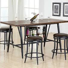 Discover Dining Tables Chairs Stools Sideboards Decor And More For Less At American Furn Dining Table In Kitchen Pub Table Sets Counter Height Dining Table