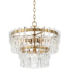 We did not find results for: Vienna Full Spectrum Burnished Brass Crystal Chandelier 18 3 4 Wide Modern Tiered 6 Light Fixture Dining Room House Foyer Kitchen Target