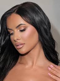 Mellod Makeup Artist