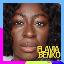 Facts? Yep! But we'll change it 👊🏼 Happy Chinese (Lunar) New Year 🫶🏼