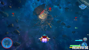 17 jahre alt mauron, fr: Eine Fantastische Reise Kingdom Hearts 3 Rescru De