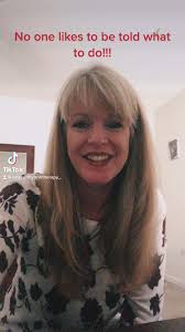 Julie Curl Hypnotherapy, Peer Support and Holistic Healing