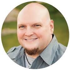 Endorsements Archive