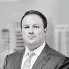 latinamerica #femalelawyers #top100