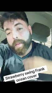 Frankstansberry