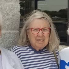 Fundraiser by John Gilmore : FUNERAL and burial for Judy Gilmore