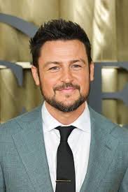 Do people still watch Hallmark movies?