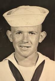 Humboldt Hero John Ash: From Navy Photographer to Architect and Ironman