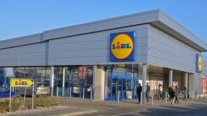 Bi vegansko idilo za zajtrk ali kosilo? In 2017 Cu Ajutorul ClienÅ£ilor SÄi Lidl Romania A Donat 1 155 426 Lei Si AnunÅ£Ä O
