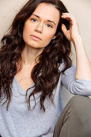 Fedor Steer: Movies, TV, and Bio