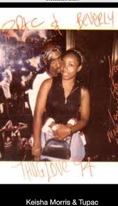 Warum viele leute auch nicht an den tod des rappers glauben: Pin By Benedict Neyo On Tupac Shakur Tupac 2pac 2pac Pictures
