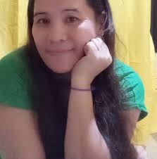 May lalaki pabang ..kahit pagod pag luluto kapa🤔