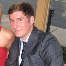 Elk Grove Park District