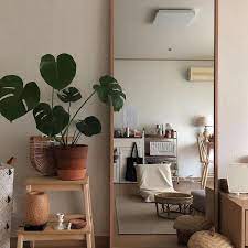 11 11 On Twitter House Interior Interior Aesthetic Room Decor