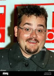 Spake hi-res stock photography and images