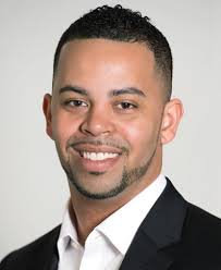 Annual Report and Financial Statements for the year ended December 31, 2020