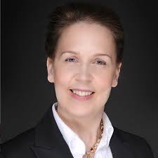 Scientific Advisory Board