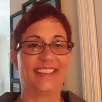 Stacy Tedder's Instagram, Twitter & Facebook