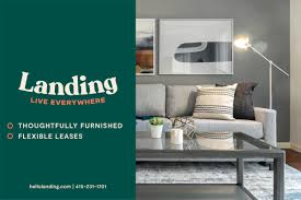 Where is central park west st louis park mn? Central Park West St Louis Park See Pics Avail