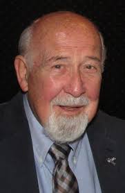 Pressofatlanticcity.com: Obituaries published Jun. 2, 2019