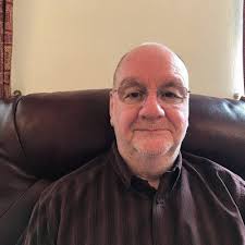 Megan Wakeman (@MeganMWakeman)