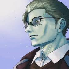 Give a Deepwoken character to put, the most upvoted wins : r/deepwoken