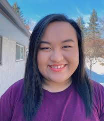 Concordia St. Paul Magazine Spring/Summer 2020 by Concordia University