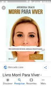 Uma mulher identificada...