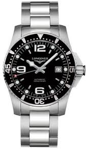 7 most affordable swiss watch brands. Affordable Swiss Made Watches In 2021