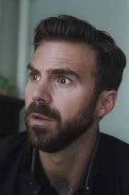 Gary, Barry, Larry and Countess of Noral Pictures