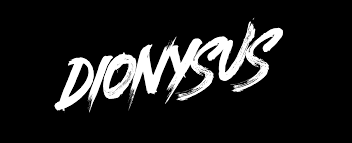 Check spelling or type a new query. Dionysus Bts Edit Series By Emmagfxc On Behance