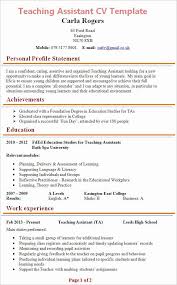 New online teaching assistant careers are added daily on simplyhired.com. College Teaching Assistant Jobs