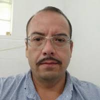 50+ "Hector Gonzalez" profiles