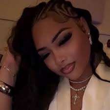 Alexandra Pacheco (@Alexamorx3)