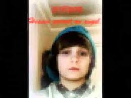 R.I.P Michael Thomas Truluck (3.3.98-2.18.12)