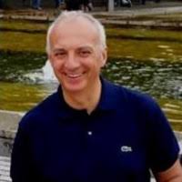 Dal 2011 policlinico g.b morgagni, per fusione con altre strutture vanta 220 posti letto, 2 unità di terapia intensiva, 1 utic e 7 sale operatorie. Francesco Ioppolo 2003 Ad Oggi Unita Funzionale Di Ortopedia Ccd G B Morgagni Casa Di Cura Linkedin