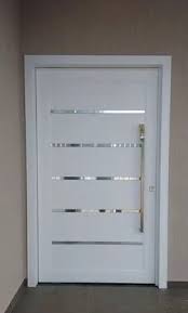 We did not find results for: Puertas De Entrada Principal Tipos Y Estilos Casa Web