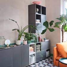 Scopri il soggiorno di ikea: Salotti Moderni Ikea Modelli Piu Belli Idee Arredo E Foto