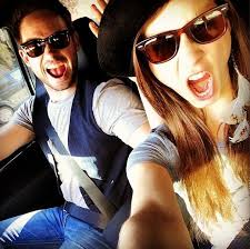 Kaitlyn Grant (kaitlyngrant96)