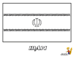Íslenski fáninn) was officially described in law no. Regal National Flag Coloring Iceland Luxembourg See Match Colors