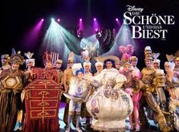 Последние твиты от shopdisney (@shopdisney). Disney Die Schone Und Das Biest 2021 22 Tickets Informationen