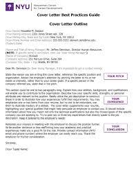 Nyu Law School Waitlist School Style