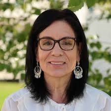 Our Team of Educators and Staff