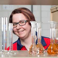 Raisa Neitola Email & Phone Number