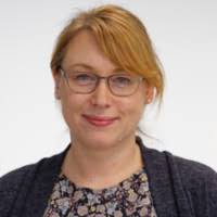 30+ "Maria Eggert" profiles