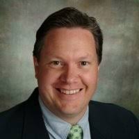 10+ "Paul Maus" profiles