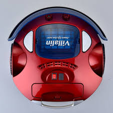 Home Automatic Rechargeable Smart Sweeping Robots Home Office Wet And Floor Cleaner Home Accessories Aut Automatic Vacuum Cleaner Robot Cleaner Vacuum Cleaner