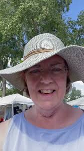 Diane MacLean Boumenot